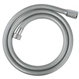 Душевой шланг GROHE Relexaflex 1250 мм, хром