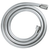 Душевой шланг GROHE Relexaflex 1500 мм, хром