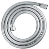 Душевой шланг GROHE Relexaflex 1750 мм, хром