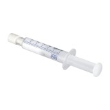 Клей для крепления аксессуаров GROHE