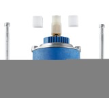 Картридж керамический, GROHE, 46 мм