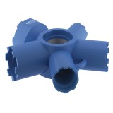 Ключ для монтажа аэраторов GROHE