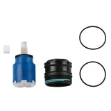 Картридж GROHE 46374000, 35 мм