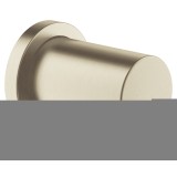 Подключение для душевого шланга GROHE Rainshower, никель матовый (27057EN0)