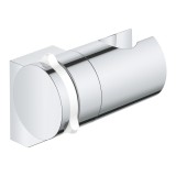 Держатель настенный для ручного душа GROHE Tempesta Wall, хром (27595001)