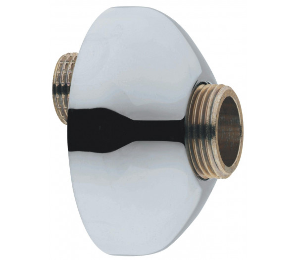 Эксцентрик s-образный GROHE 