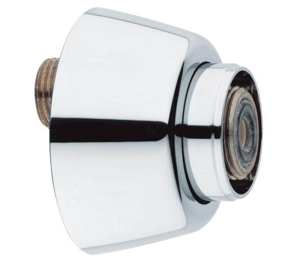 Эксцентрик s-образный, запорный GROHE 12058000