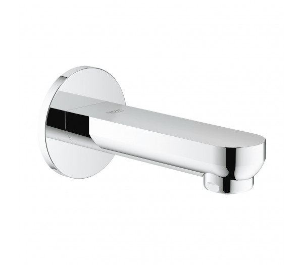 Излив для ванны GROHE Eurosmart Cosmopolitan, хром 