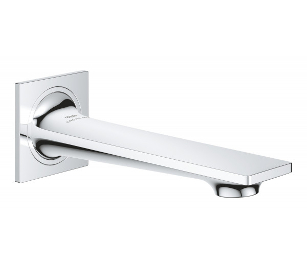 Излив для ванны GROHE Allure, хром 