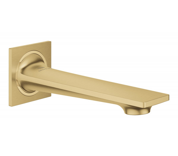 Излив для ванны GROHE Allure, холодный рассвет матовый 