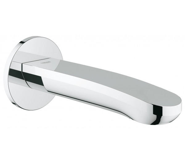 Излив для ванны GROHE Eurostyle Cosmopolitan, хром 