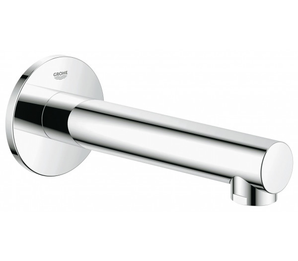 Излив для ванны GROHE Concetto, хром 