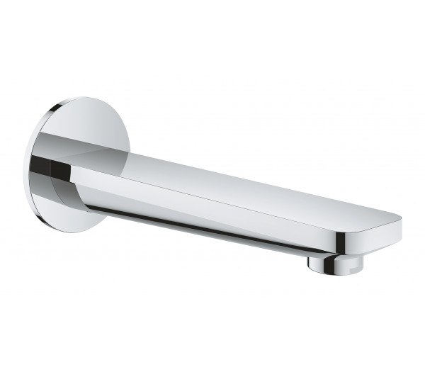 Излив для ванны GROHE Lineare, хром 