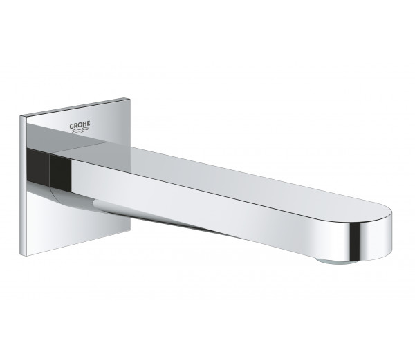 Излив для ванны GROHE Plus, хром 