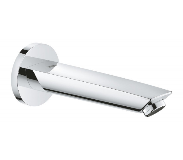 Излив для ванны GROHE Eurosmart, хром 