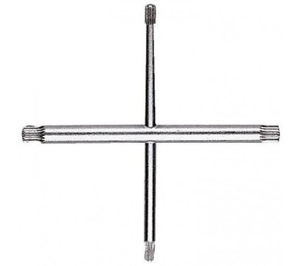 Ключ шпинделя GROHE 19053000