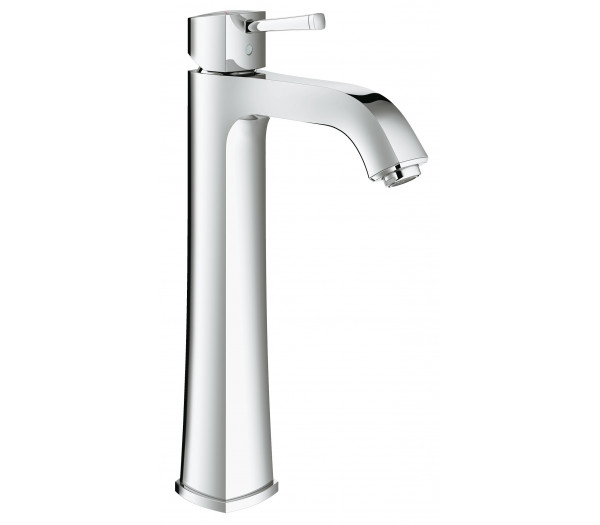 Смеситель для раковины GROHE Grandera, XL-Size, хром (23313000)