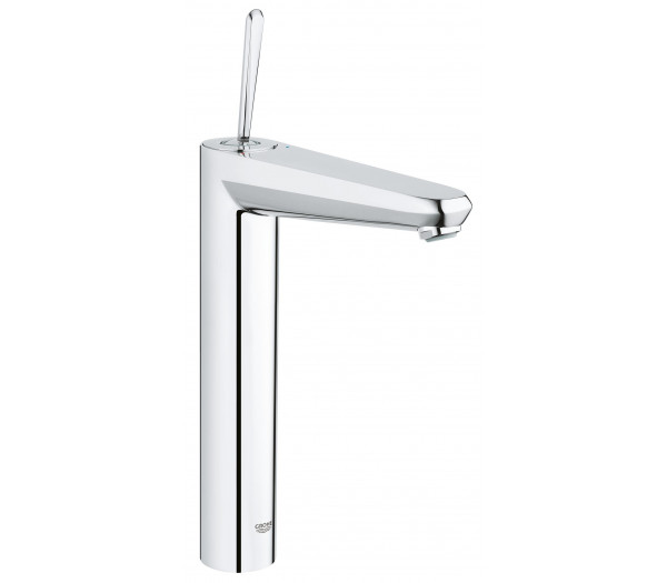 Смеситель для раковины GROHE Eurodisc Joy, XL-Size, хром 