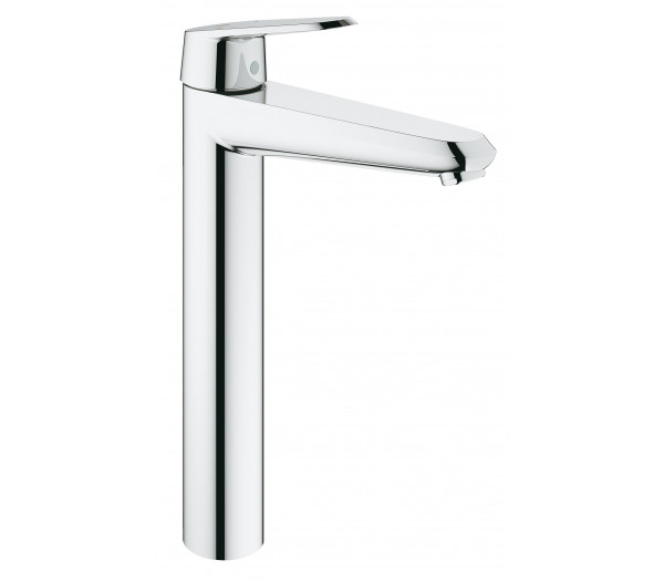 Смеситель для раковины GROHE Eurodisc Cosmopolitan, XL-Size, хром 