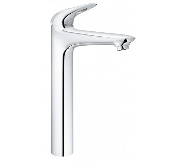 Смеситель для раковины GROHE Eurostyle, XL-Size, хром 