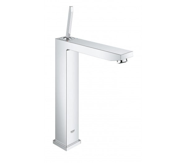 Смеситель для раковины GROHE Eurocube Joy, XL-Size, хром 