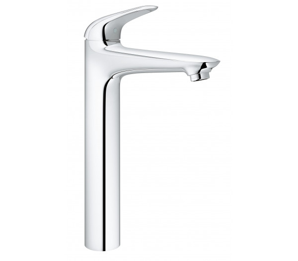 Смеситель для раковины GROHE Eurostyle, XL-Size, хром 