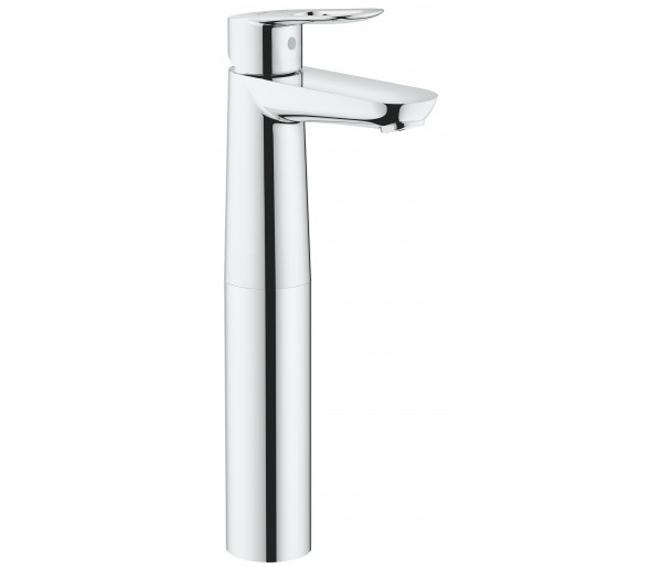 Смеситель для раковины GROHE BauLoop, XL-Size, хром 