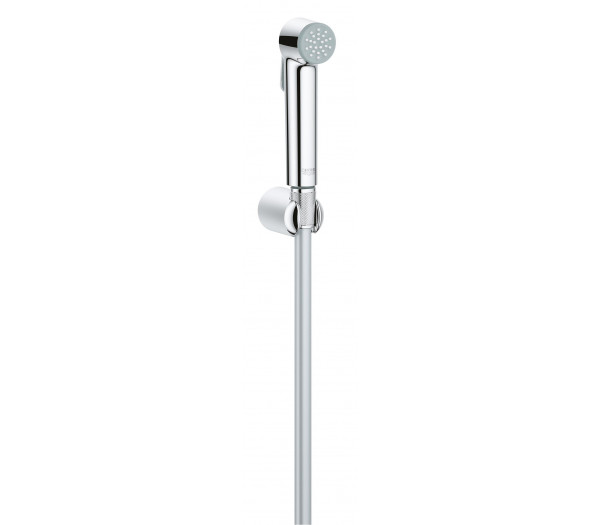 Набор для гигиенического душа, GROHE Tempesta-F Trigger Spray 30, хром
