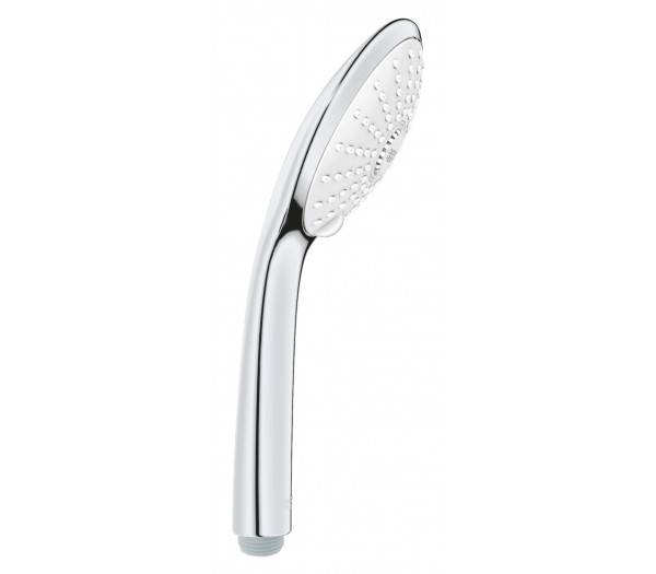 Ручной душ GROHE Euphoria 110 Massage, 3 режима струи, хром