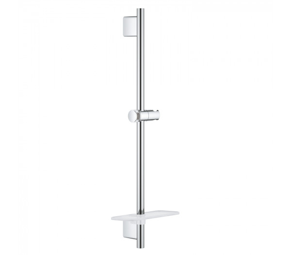 Душевая штанга GROHE Rainshower SmartActive 600 мм, хром 