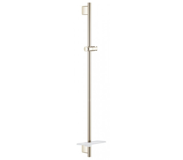 Душевая штанга GROHE Rainshower SmartActive, 900 мм, никель глянец (26603BE0)