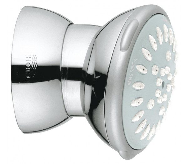 Боковой душ GROHE Relexa Ultra 