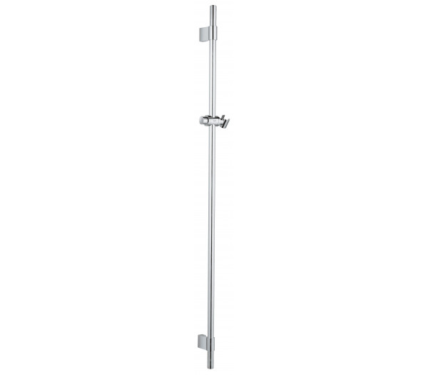 Душевая штанга GROHE Rainshower 1150 мм, хром 