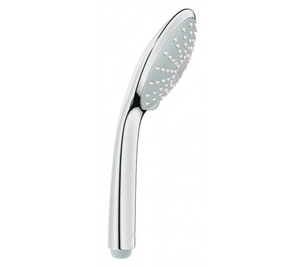 Ручной душ GROHE Euphoria