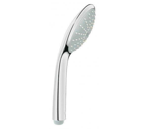Ручной душ GROHE Euphoria Mono 