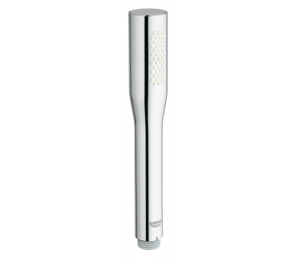 Ручной душ GROHE Euphoria Cosmopolitan Stick 