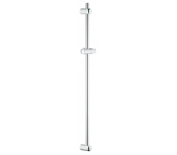 Душевая штанга GROHE Euphoria Neutral 900 мм, хром 