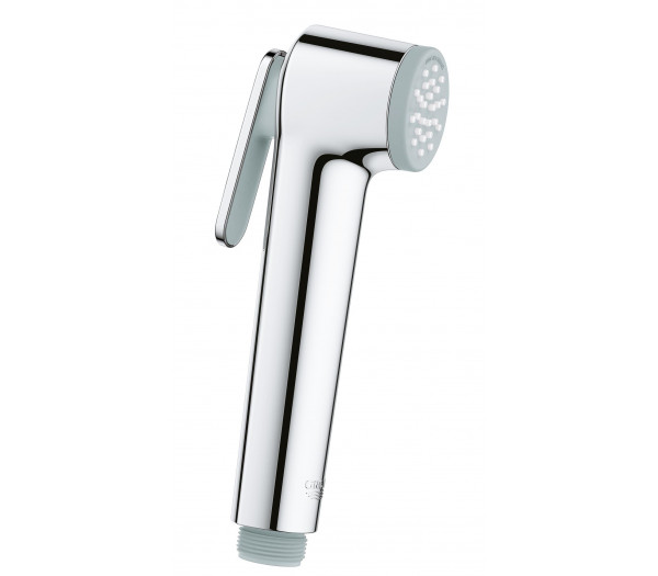 Гигиенический душ, GROHE Tempesta-F Trigger Spray 30, хром
