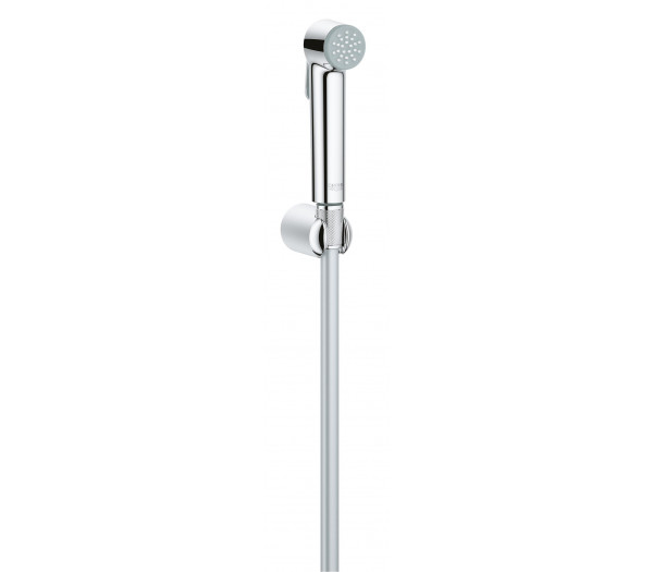 Набор для гигиенического душа, GROHE Tempesta Trigger Spray, хром