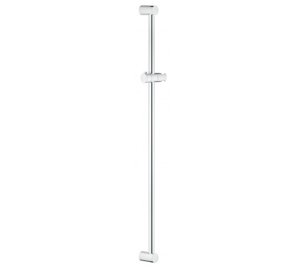 Душевая штанга GROHE Tempesta Cosmopolitan 900 мм, хром 