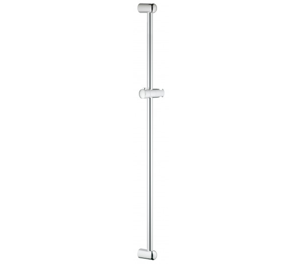 Душевая штанга, 900 мм, GROHE New Tempesta, хром