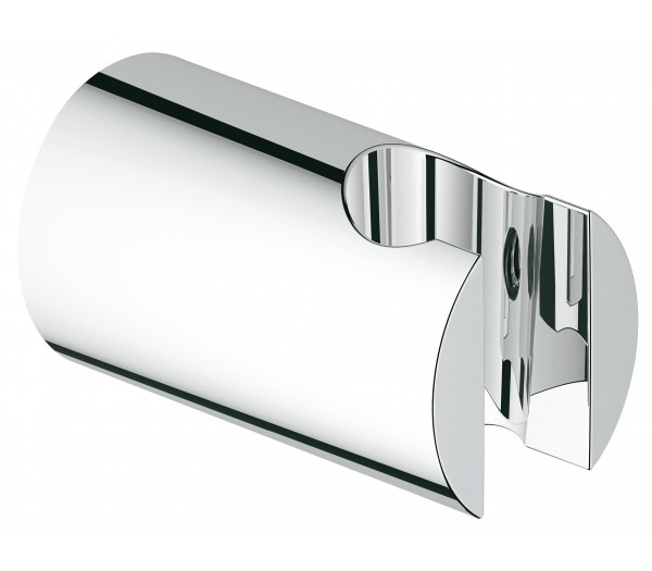 Держатель настенный для ручного душа GROHE Tempesta Cosmopolitan, хром 