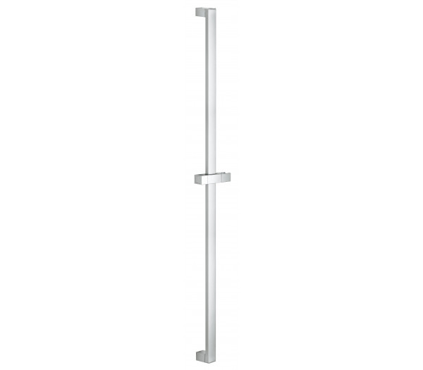 Душевая штанга GROHE Euphoria Cube 900 мм, хром 