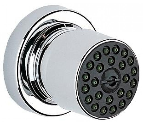 Боковой душ GROHE Relexa Plus 