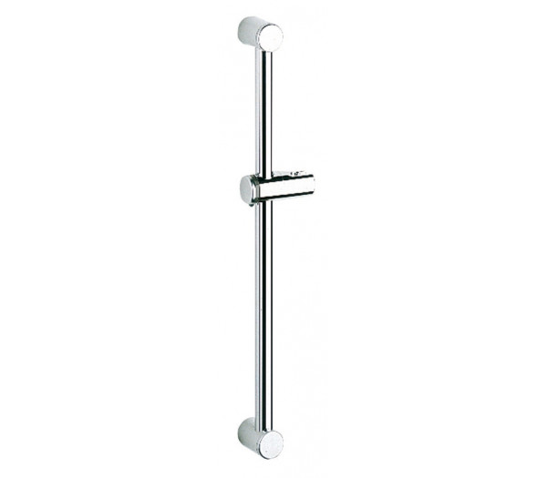 Душевая штанга GROHE Relexa neutral 600 мм, хром 