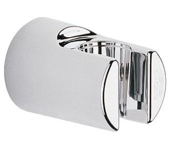Держатель настенный для ручного душа GROHE Relexa, хром 