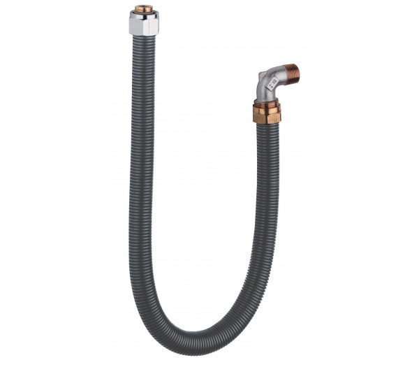 Соединительный гарнитур, DN 20, GROHE Talentofill