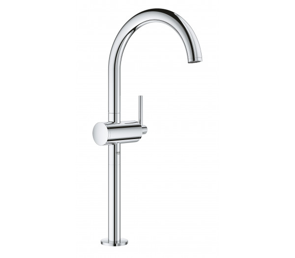 Смеситель для раковины GROHE Atrio, XL-Size, хром 