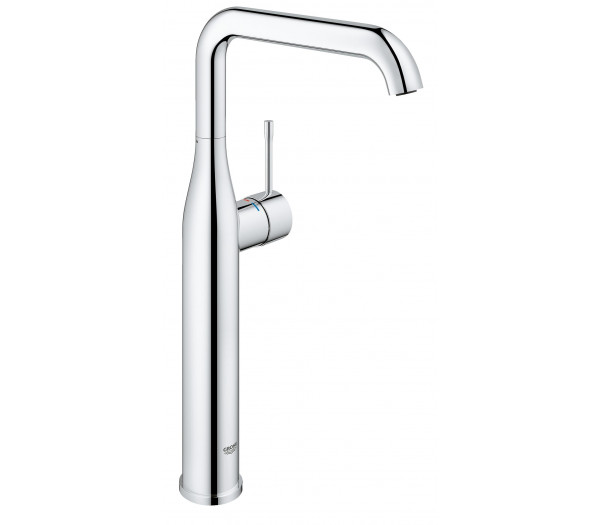 Смеситель для раковины GROHE Essence, XL-Size, хром 