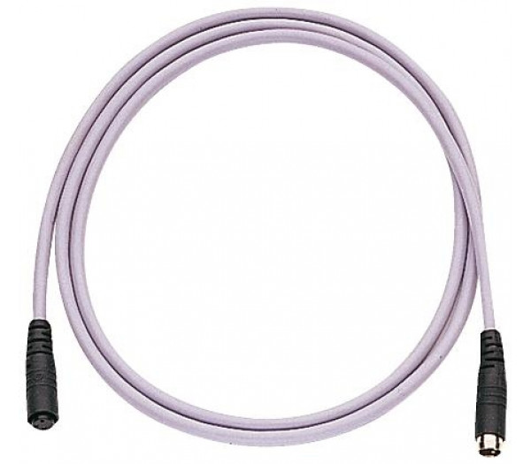 Удлинительный кабель для Pulsomat 